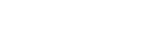 Logo De Prado Family