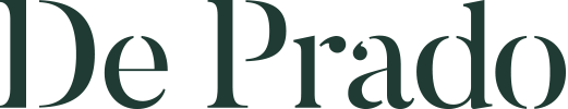 Logo-De-Prado