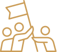 icono-colaboracion