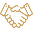 icono-compromiso